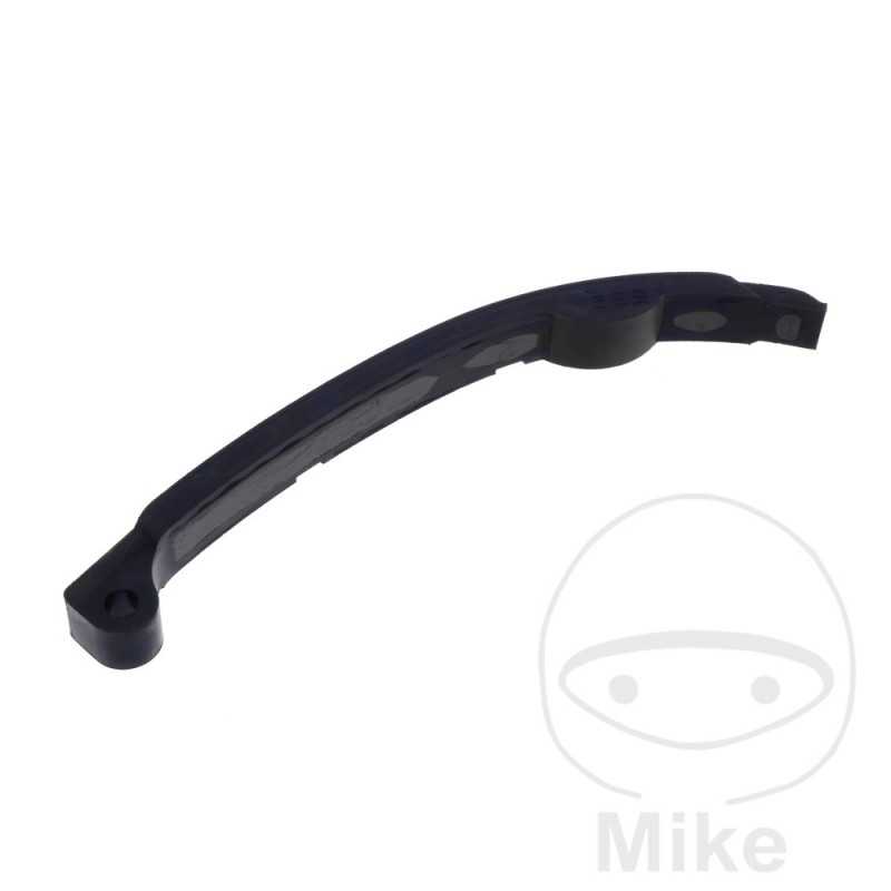 Timing chain guide rail (Original Rec.) OEM 741.06.29