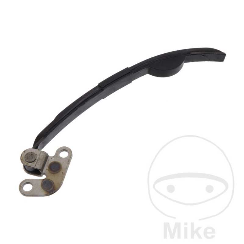 Timing chain guide rail (Original Rec.) OEM 741.06.39