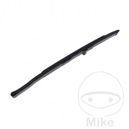 Raíl guia cadena de distribución (Rec. Original) OEM 741.06.43