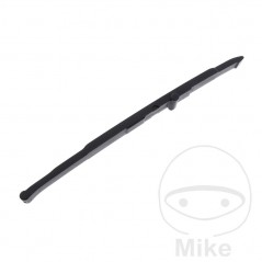 Timing chain guide rail (Original Rec.) OEM 741.06.44