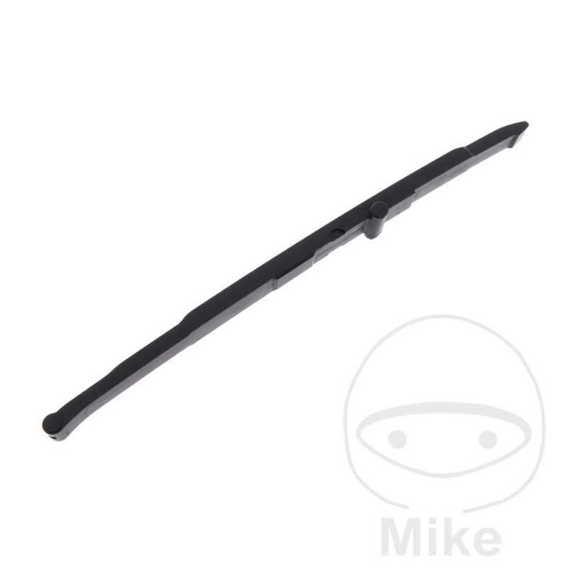 Timing chain guide rail (Original Rec.) OEM 741.06.44