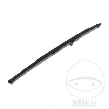 Raíl guia cadena de distribución (Rec. Original) OEM 741.06.44