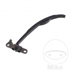 Timing chain guide rail (Original Rec.) OEM 741.06.45