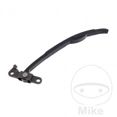 Timing chain guide rail (Original Rec.) OEM 741.06.61