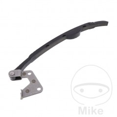 Timing chain guide rail (Original Rec.) OEM 741.06.64