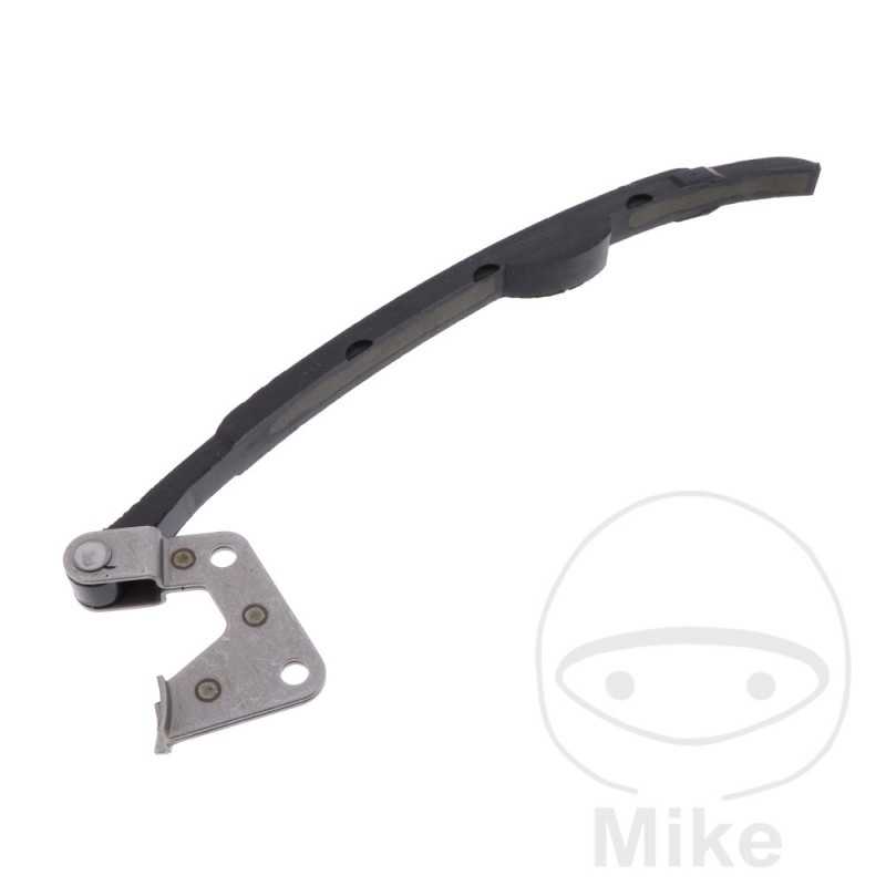 Timing chain guide rail (Original Rec.) OEM 741.06.64