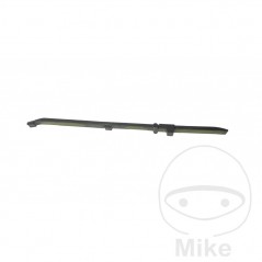 Timing chain guide rail (Original Rec.) OEM 741.06.91