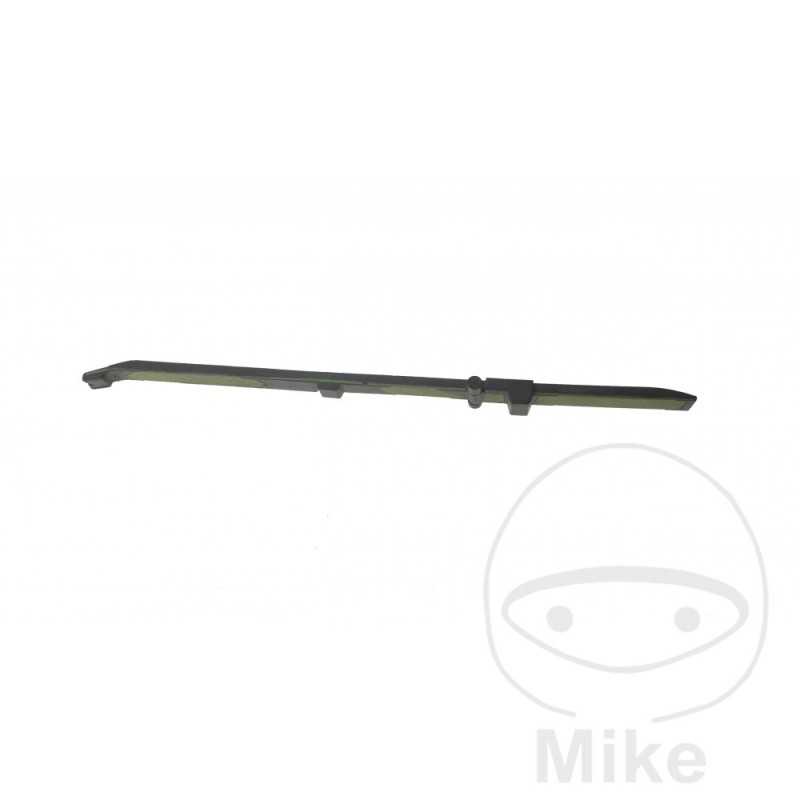Timing chain guide rail (Original Rec.) OEM 741.06.91