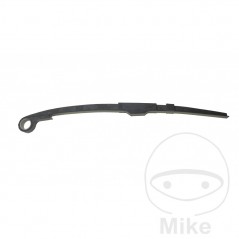 Timing chain guide rail (Original Rec.) OEM 741.06.92
