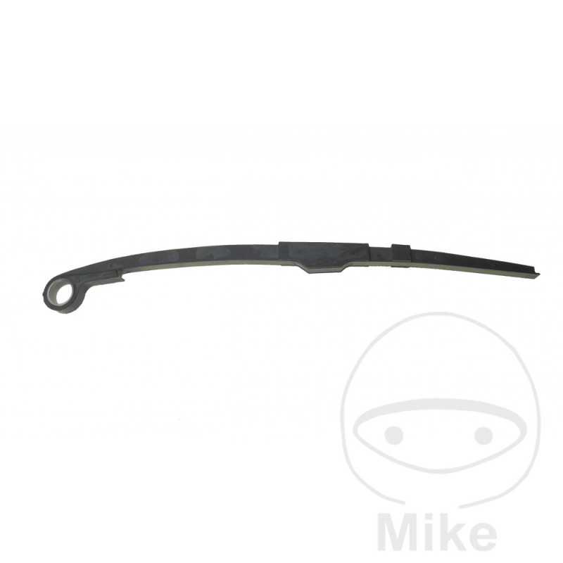 Timing chain guide rail (Original Rec.) OEM 741.06.92