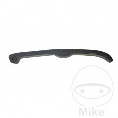 Timing chain guide rail (Original Rec.) OEM 741.06.94