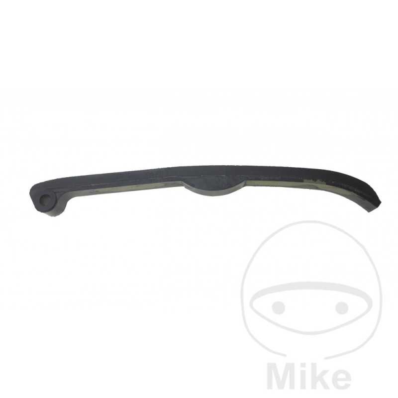 Timing chain guide rail (Original Rec.) OEM 741.06.94