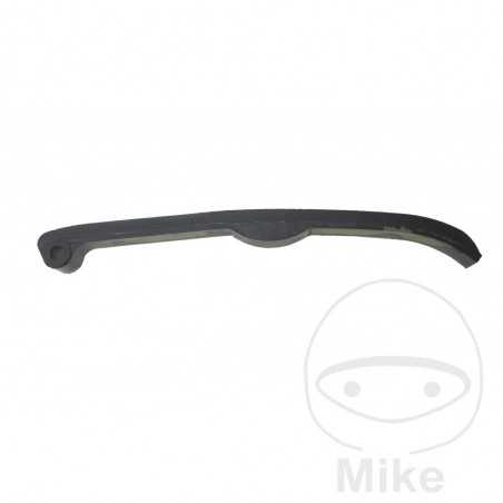 Raíl guia cadena de distribución (Rec. Original) OEM 741.06.94