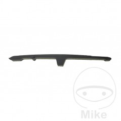 Raíl guia cadena de distribución (Rec. Original) OEM 741.06.95