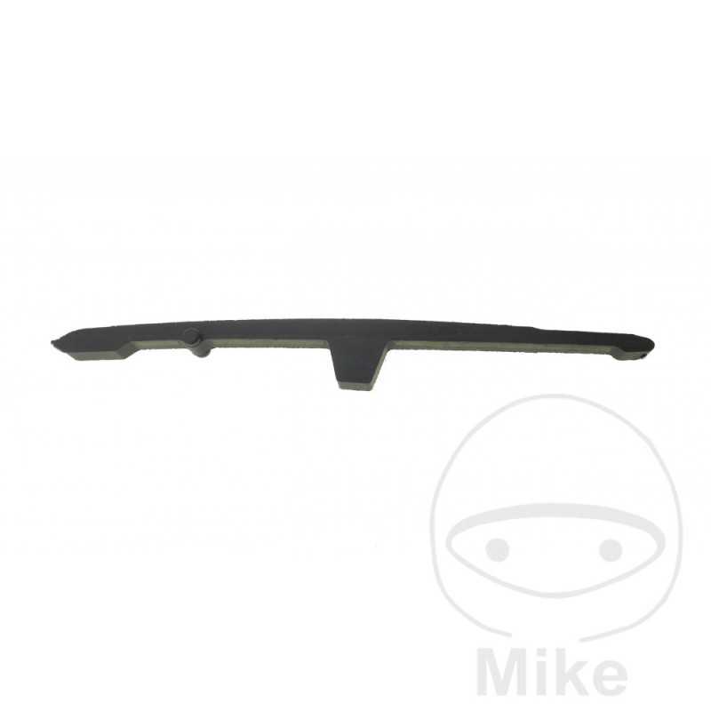 Timing chain guide rail (Original Rec.) OEM 741.06.95