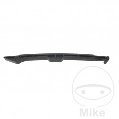 Timing chain guide rail (Original Rec.) OEM 741.07.02