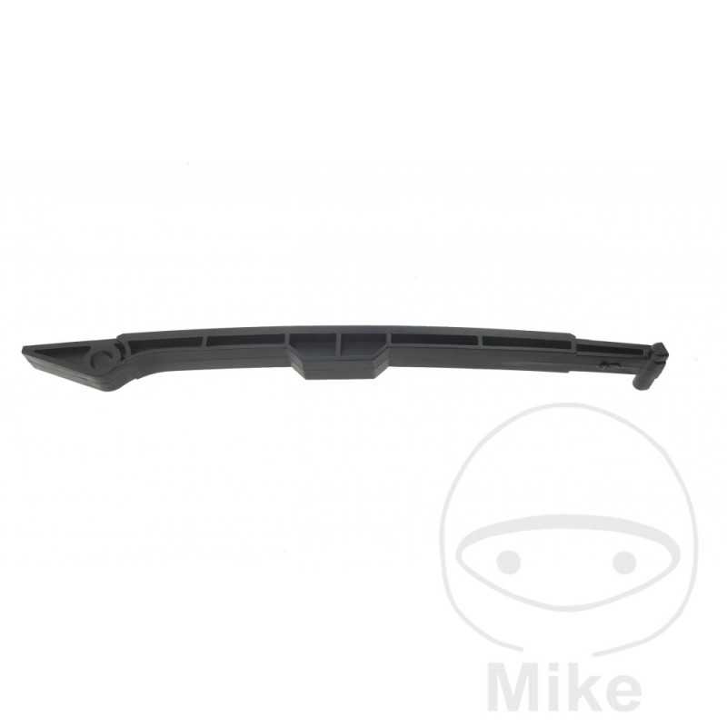 Timing chain guide rail (Original Rec.) OEM 741.07.02