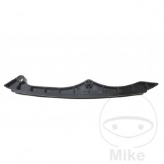 Timing chain guide rail (Original Rec.) OEM 741.07.10