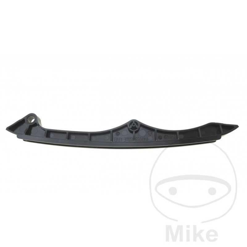 Timing chain guide rail (Original Rec.) OEM 741.07.10