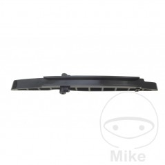 Timing chain guide rail (Original Rec.) OEM 741.07.11