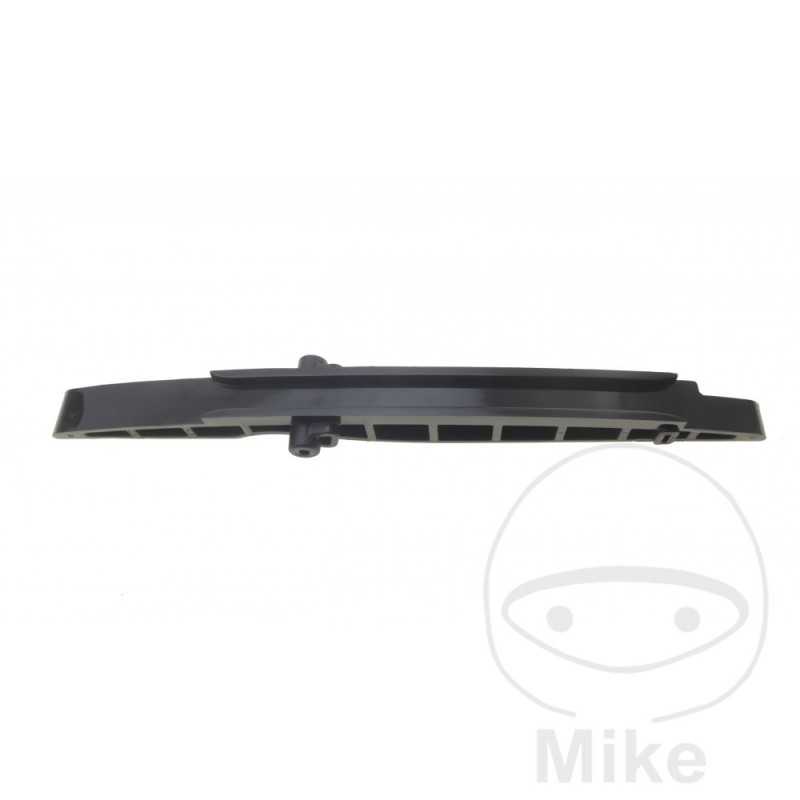 Timing chain guide rail (Original Rec.) OEM 741.07.11