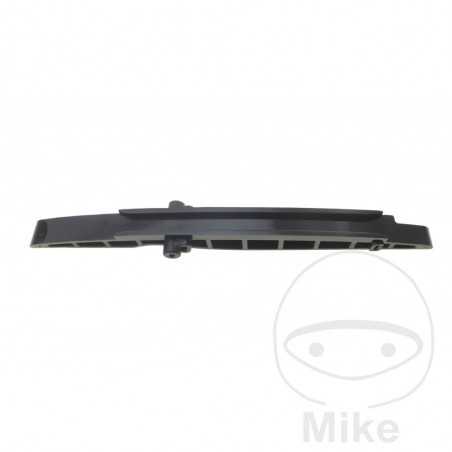 Raíl guia cadena de distribución (Rec. Original) OEM 741.07.11