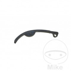 Timing chain guide rail (Original Rec.) OEM 741.07.19