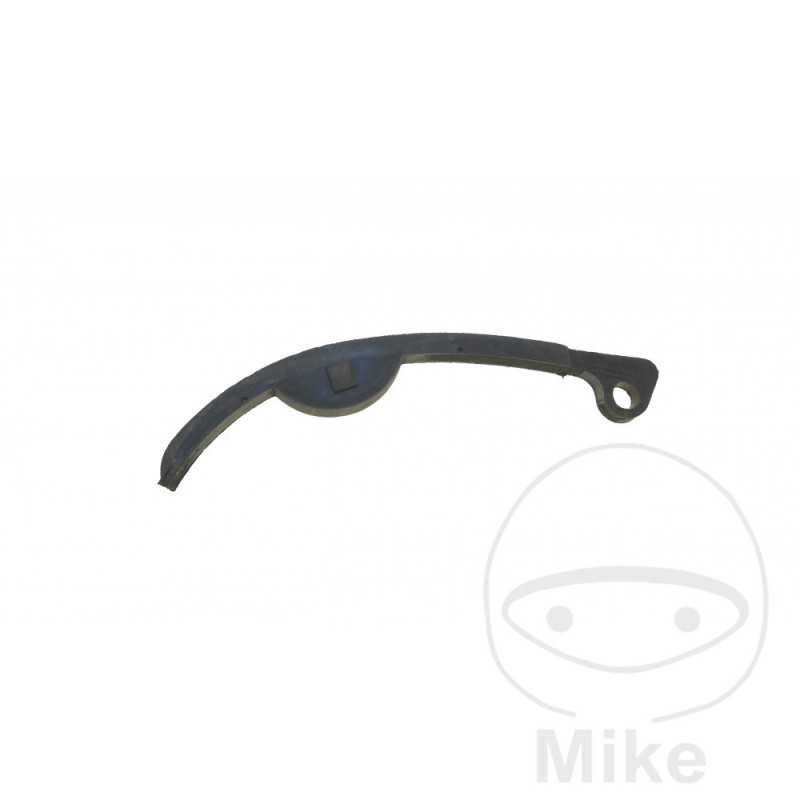 Timing chain guide rail (Original Rec.) OEM 741.07.19