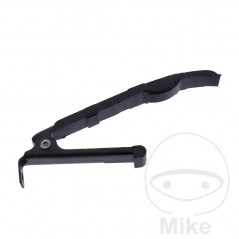 Timing chain guide rail (Original Rec.) OEM 741.07.40