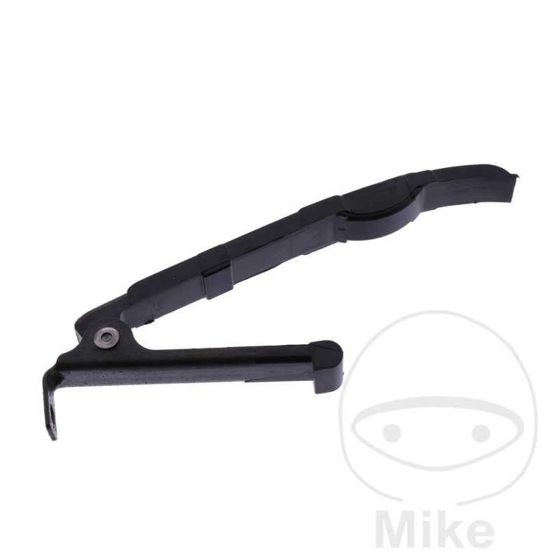Timing chain guide rail (Original Rec.) OEM 741.07.40