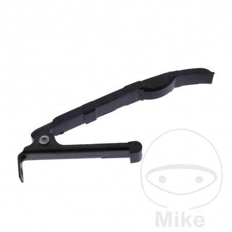 Raíl guia cadena de distribución (Rec. Original) OEM 741.07.40