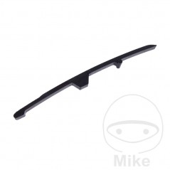 Timing chain guide rail (Original Rec.) OEM 741.07.41