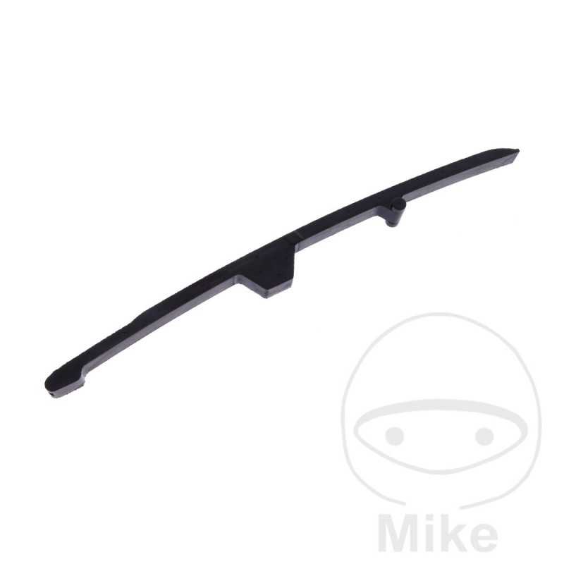 Timing chain guide rail (Original Rec.) OEM 741.07.41
