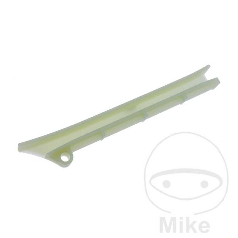 Raíl guia cadena de distribución (Rec. Original) OEM 741.07.46