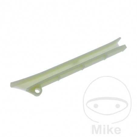 Timing chain guide rail (Original Rec.) OEM 741.07.46