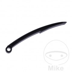 Timing chain guide rail (Original Rec.) OEM 741.07.47
