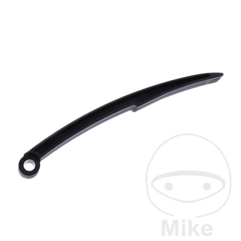 Timing chain guide rail (Original Rec.) OEM 741.07.47