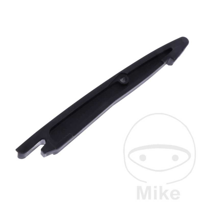 Raíl guia cadena de distribución (Rec. Original) OEM 741.07.58