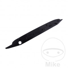 Timing chain guide rail (Original Rec.) OEM 741.07.70