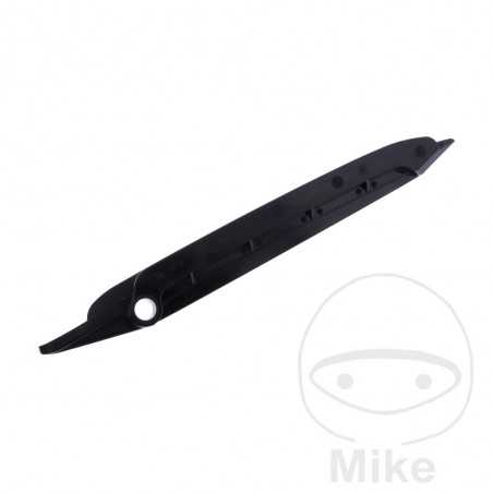 Timing chain guide rail (Original Rec.) OEM 741.07.70