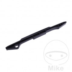 Timing chain guide rail (Original Rec.) OEM 741.08.00