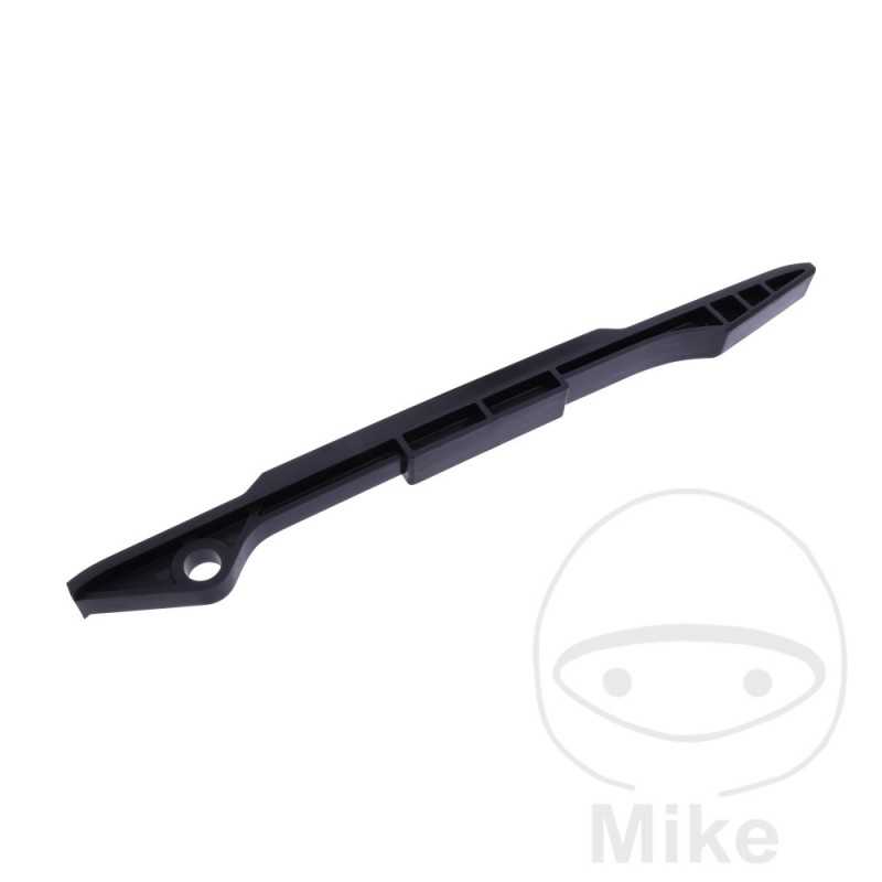 Timing chain guide rail (Original Rec.) OEM 741.08.00