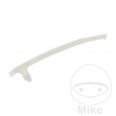 Timing chain guide rail (Original Rec.) OEM 741.08.07