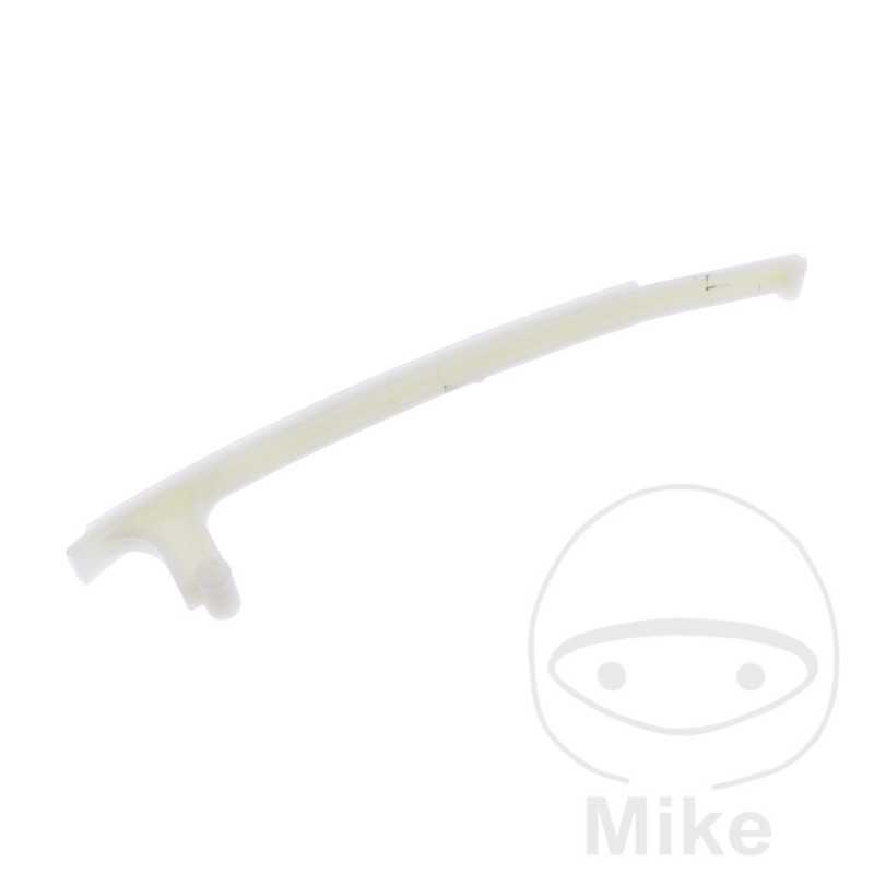 Timing chain guide rail (Original Rec.) OEM 741.08.07