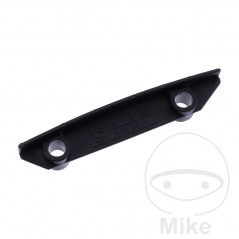 Timing chain guide rail (Original Rec.) OEM 741.08.34