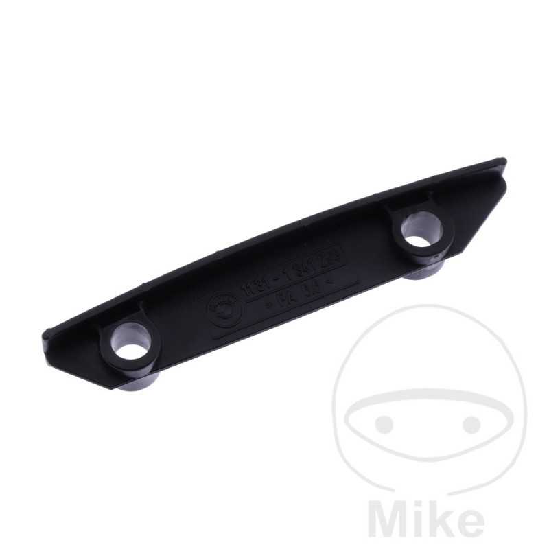 Timing chain guide rail (Original Rec.) OEM 741.08.34