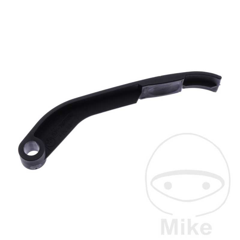 Timing chain guide rail (Original Rec.) OEM 741.08.35