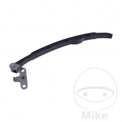 Timing chain guide rail (Original Rec.) OEM 741.08.52
