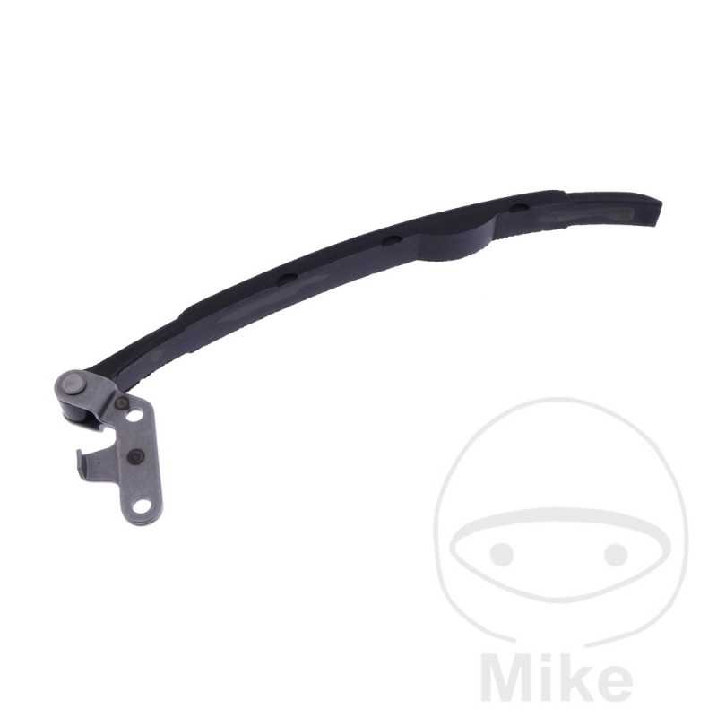 Timing chain guide rail (Original Rec.) OEM 741.08.52