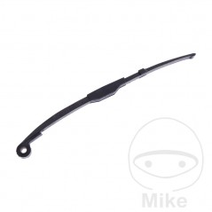 Raíl guia cadena de distribución (Rec. Original) OEM 741.08.58